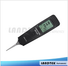 Pen Type Vibration Meter VM-213